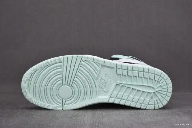 Rep Kickmax 861428-100 High Retro Igloo 1 Jordan 0613